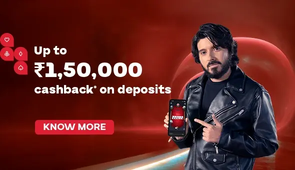 1.5L-Cashback