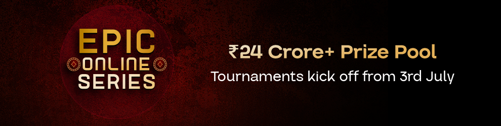 3in 1 banner website