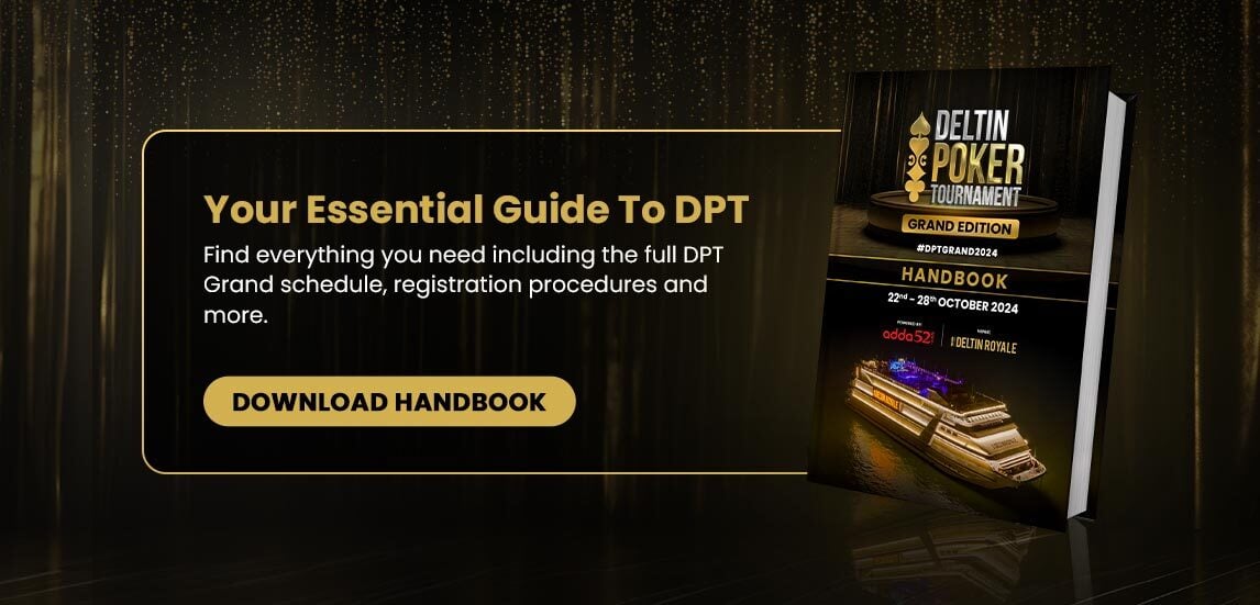 dpt-book