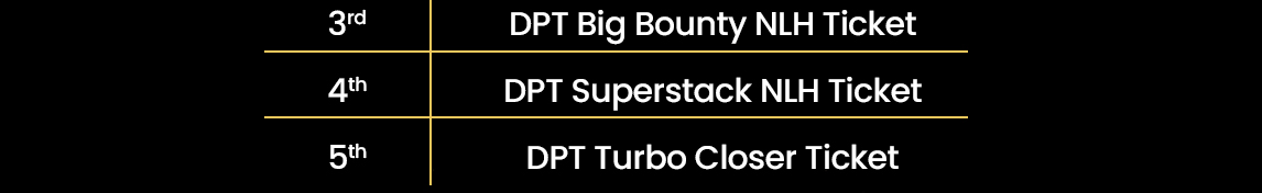 Main-Event-Schedule-10-Flights-new-V02