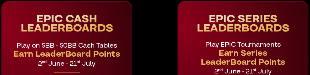 epic-card-1