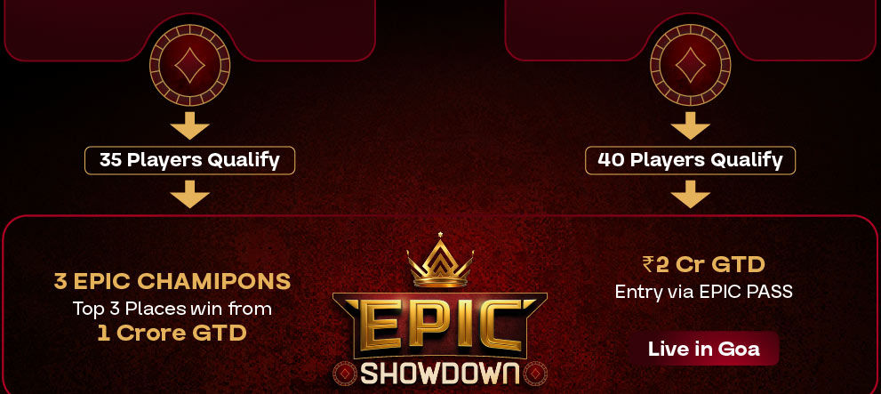 epic-card-3
