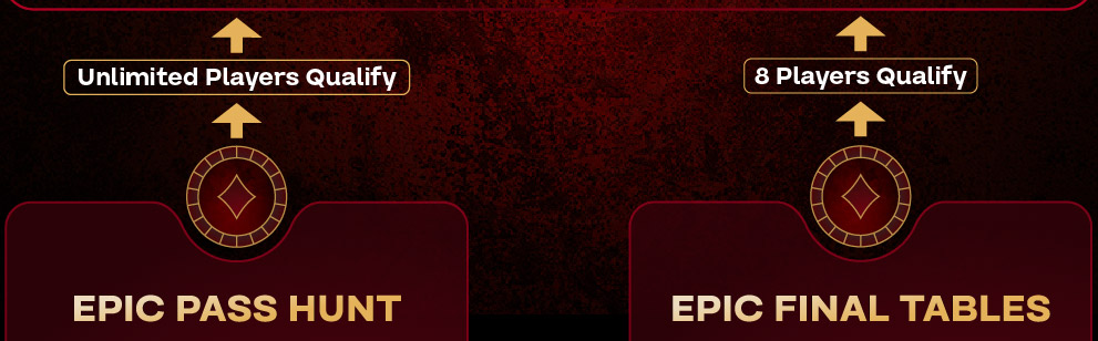 epic-card-4