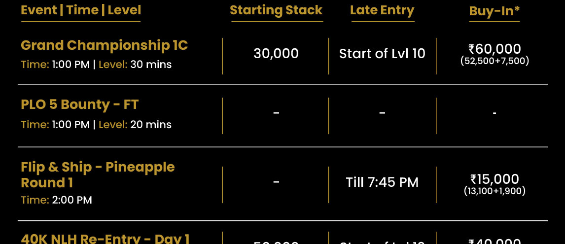 Main-Event-Schedule-10-Flights-new-V01