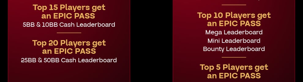 epic-card-2