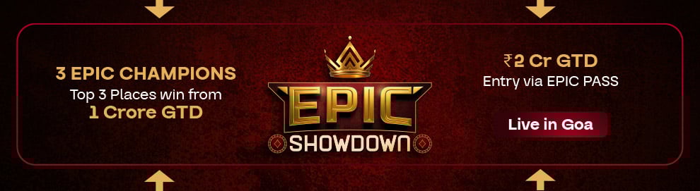 epic-card-4