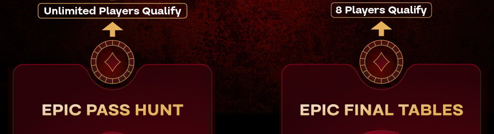 epic-card-5