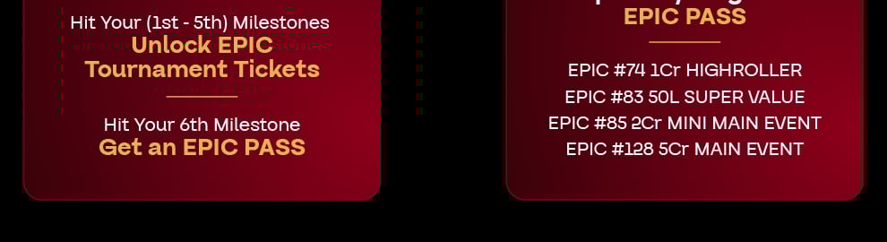 epic-card-7