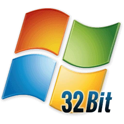 Win32-logo 