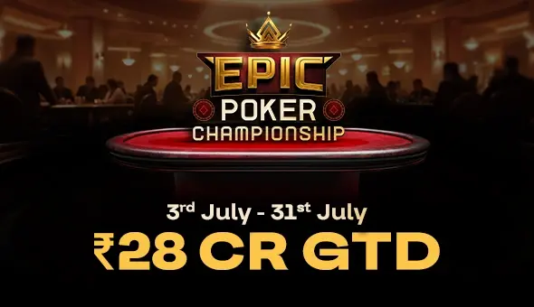 28-crore-GTD