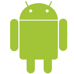 android icon App