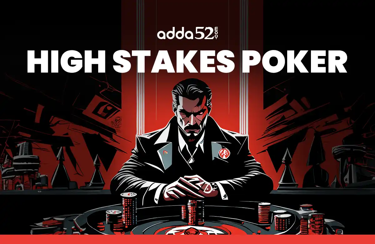 high-stakes-poker.webp