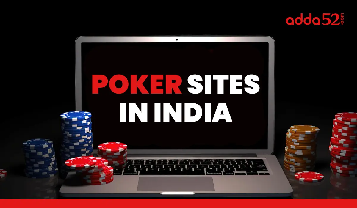 poker-sites-in-india.webp