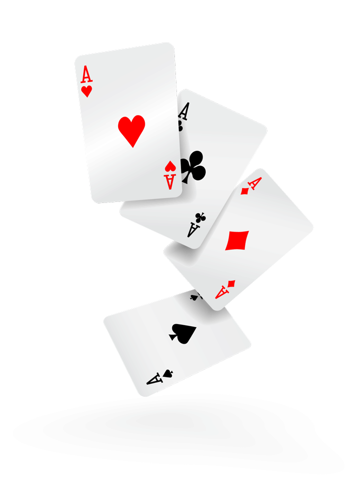khel jaao card design