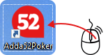 Play Poker Online