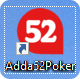 Play Poker Online