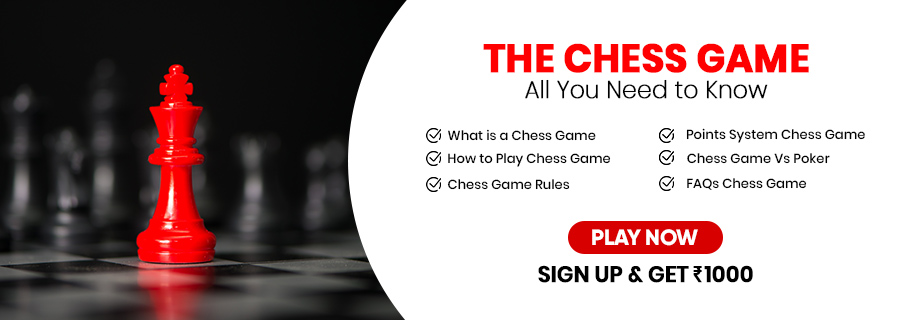 How To Play Chess: Learn All The Rules Of The Royal Game 