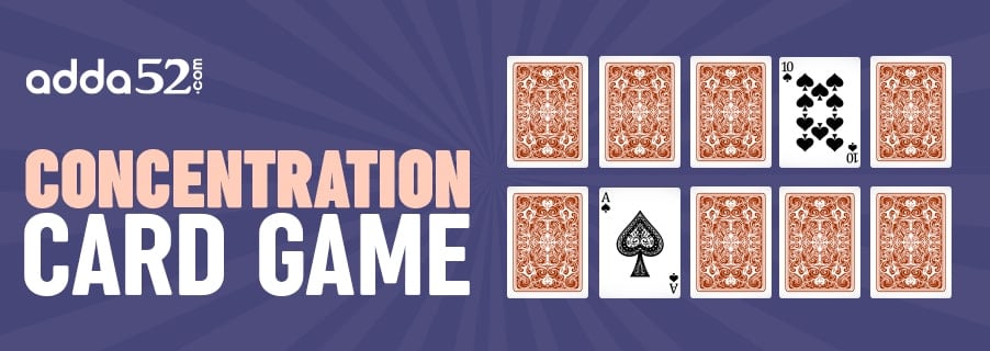 concentration-card-game