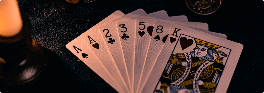 Play the best Solitaire Games Online