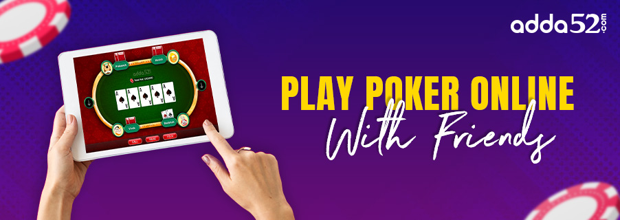 Play Call Break Game Online & Win Real Money - Adda52