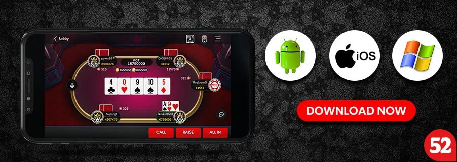 poker-game-download
