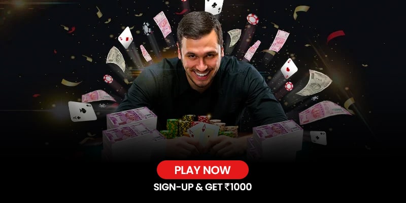 Online Poker Real Money