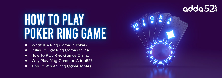 Win cash and free prizes  Win free money by playing games at Adda52