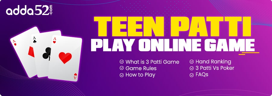Teen-Patti-Play-Online-Games