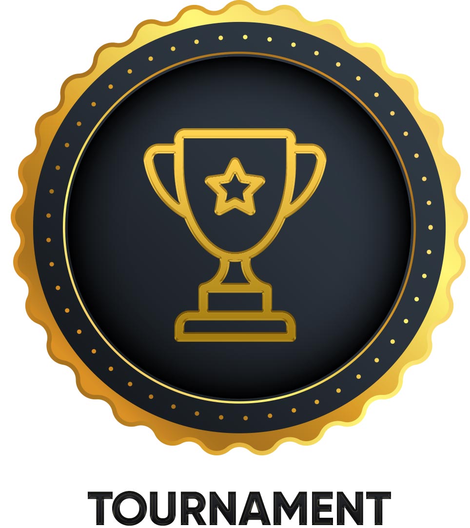 tournament-vegas-new