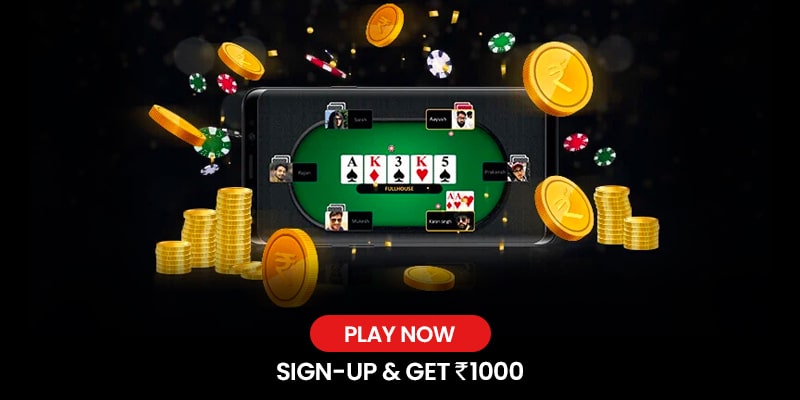 Win Real Money and Cash Prizes