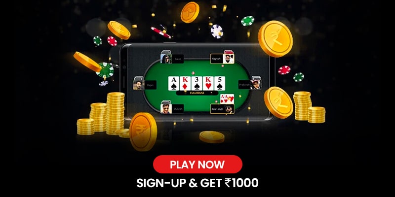 Online games - Play for free and win real cash prizes