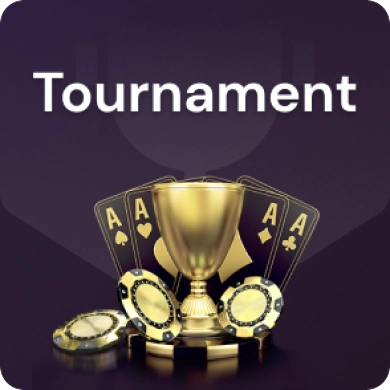 multi table tournament