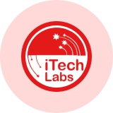 itech labs certified